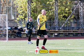 <a href="https://st.getinfootball.com/albums/1101448/69fc03a6aa0ec_1920.jpg" target="_blank">Завантажити оригінал</a>