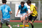 <a href="https://st.getinfootball.com/albums/1101448/69fc03aa788f5_1920.jpg" target="_blank">Завантажити оригінал</a>
