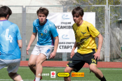 <a href="https://st.getinfootball.com/albums/1101448/69fc03af0664e_1920.jpg" target="_blank">Завантажити оригінал</a>