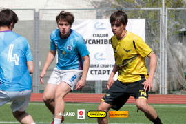 <a href="https://st.getinfootball.com/albums/1101448/69fc03af0664e_1920.jpg" target="_blank">Завантажити оригінал</a>