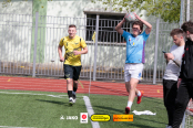 <a href="https://st.getinfootball.com/albums/1101448/69fc03b398f70_1920.jpg" target="_blank">Завантажити оригінал</a>