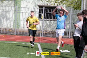 <a href="https://st.getinfootball.com/albums/1101448/69fc03b398f70_1920.jpg" target="_blank">Завантажити оригінал</a>