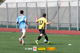 <a href="https://st.getinfootball.com/albums/1101448/69fc03b8c3e9d_1920.jpg" target="_blank">Завантажити оригінал</a>