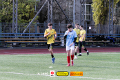 <a href="https://st.getinfootball.com/albums/1101448/69fc03bd2ccdf_1920.jpg" target="_blank">Завантажити оригінал</a>