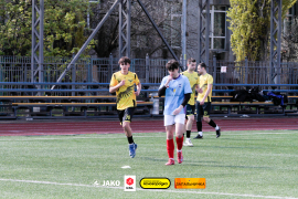 <a href="https://st.getinfootball.com/albums/1101448/69fc03bd2ccdf_1920.jpg" target="_blank">Завантажити оригінал</a>