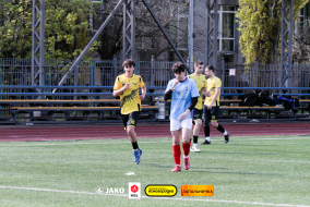 <a href="https://st.getinfootball.com/albums/1101448/69fc03bd2ccdf_1920.jpg" target="_blank">Завантажити оригінал</a>