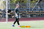 <a href="https://st.getinfootball.com/albums/1101448/69fc03c402123_1920.jpg" target="_blank">Завантажити оригінал</a>