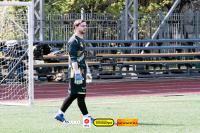 <a href="https://st.getinfootball.com/albums/1101448/69fc03c402123_1920.jpg" target="_blank">Завантажити оригінал</a>