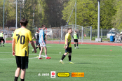 <a href="https://st.getinfootball.com/albums/1101448/69fc03cab772e_1920.jpg" target="_blank">Завантажити оригінал</a>