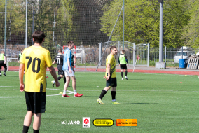 <a href="https://st.getinfootball.com/albums/1101448/69fc03cab772e_1920.jpg" target="_blank">Завантажити оригінал</a>