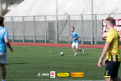 <a href="https://st.getinfootball.com/albums/1101448/69fc03cfd0c1f_1920.jpg" target="_blank">Завантажити оригінал</a>