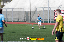 <a href="https://st.getinfootball.com/albums/1101448/69fc03cfd0c1f_1920.jpg" target="_blank">Завантажити оригінал</a>