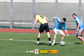 <a href="https://st.getinfootball.com/albums/1101448/69fc03d4e909c_1920.jpg" target="_blank">Завантажити оригінал</a>