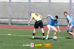 <a href="https://st.getinfootball.com/albums/1101448/69fc03d4e909c_1920.jpg" target="_blank">Завантажити оригінал</a>