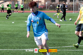<a href="https://st.getinfootball.com/albums/1101448/69fc03d9c3de2_1920.jpg" target="_blank">Завантажити оригінал</a>
