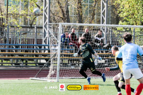 <a href="https://st.getinfootball.com/albums/1101448/69fc03dec0a63_1920.jpg" target="_blank">Завантажити оригінал</a>
