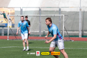 <a href="https://st.getinfootball.com/albums/1101448/69fc03e26b33a_1920.jpg" target="_blank">Завантажити оригінал</a>