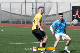 <a href="https://st.getinfootball.com/albums/1101448/69fc03e6a2d5b_1920.jpg" target="_blank">Завантажити оригінал</a>
