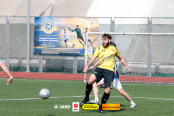 <a href="https://st.getinfootball.com/albums/1101448/69fc03ead097a_1920.jpg" target="_blank">Завантажити оригінал</a>