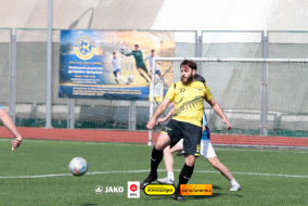 <a href="https://st.getinfootball.com/albums/1101448/69fc03ead097a_1920.jpg" target="_blank">Завантажити оригінал</a>