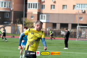 <a href="https://st.getinfootball.com/albums/1101448/69fc03efded50_1920.jpg" target="_blank">Завантажити оригінал</a>