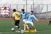 <a href="https://st.getinfootball.com/albums/1101448/69fc03f4d2f46_1920.jpg" target="_blank">Завантажити оригінал</a>
