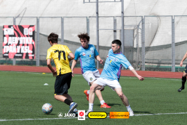 <a href="https://st.getinfootball.com/albums/1101448/69fc03f4d2f46_1920.jpg" target="_blank">Завантажити оригінал</a>
