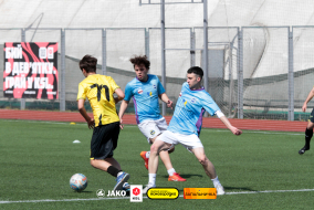 <a href="https://st.getinfootball.com/albums/1101448/69fc03f4d2f46_1920.jpg" target="_blank">Завантажити оригінал</a>