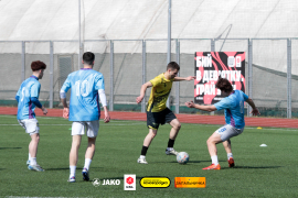 <a href="https://st.getinfootball.com/albums/1101448/69fc03f8a0442_1920.jpg" target="_blank">Завантажити оригінал</a>