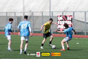 <a href="https://st.getinfootball.com/albums/1101448/69fc03f8a0442_1920.jpg" target="_blank">Завантажити оригінал</a>
