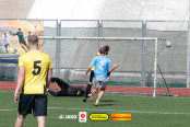 <a href="https://st.getinfootball.com/albums/1101448/69fc03fc79377_1920.jpg" target="_blank">Завантажити оригінал</a>