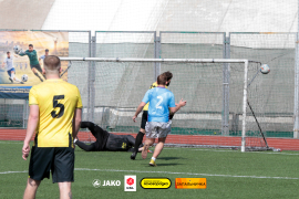 <a href="https://st.getinfootball.com/albums/1101448/69fc03fc79377_1920.jpg" target="_blank">Завантажити оригінал</a>