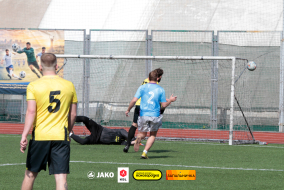 <a href="https://st.getinfootball.com/albums/1101448/69fc03fc79377_1920.jpg" target="_blank">Завантажити оригінал</a>