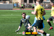 <a href="https://st.getinfootball.com/albums/1101448/69fc040124990_1920.jpg" target="_blank">Завантажити оригінал</a>