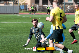 <a href="https://st.getinfootball.com/albums/1101448/69fc040124990_1920.jpg" target="_blank">Завантажити оригінал</a>