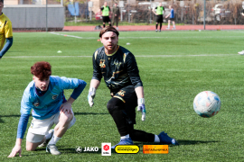 <a href="https://st.getinfootball.com/albums/1101448/69fc0405eaa15_1920.jpg" target="_blank">Завантажити оригінал</a>