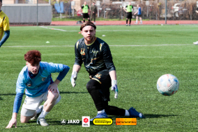 <a href="https://st.getinfootball.com/albums/1101448/69fc0405eaa15_1920.jpg" target="_blank">Завантажити оригінал</a>