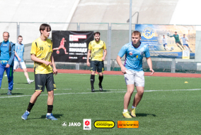 <a href="https://st.getinfootball.com/albums/1101448/69fc040bc47ce_1920.jpg" target="_blank">Завантажити оригінал</a>
