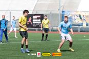 <a href="https://st.getinfootball.com/albums/1101448/69fc040fb9727_1920.jpg" target="_blank">Завантажити оригінал</a>