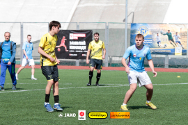 <a href="https://st.getinfootball.com/albums/1101448/69fc040fb9727_1920.jpg" target="_blank">Завантажити оригінал</a>