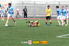 <a href="https://st.getinfootball.com/albums/1101448/69fc04149afa9_1920.jpg" target="_blank">Завантажити оригінал</a>