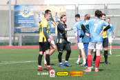 <a href="https://st.getinfootball.com/albums/1101448/69fc0418ea510_1920.jpg" target="_blank">Завантажити оригінал</a>