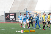 <a href="https://st.getinfootball.com/albums/1101448/69fc041ec8f60_1920.jpg" target="_blank">Завантажити оригінал</a>