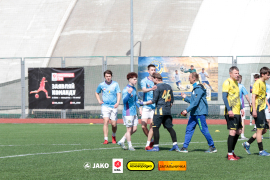 <a href="https://st.getinfootball.com/albums/1101448/69fc041ec8f60_1920.jpg" target="_blank">Завантажити оригінал</a>