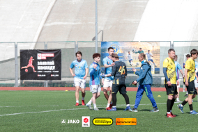 <a href="https://st.getinfootball.com/albums/1101448/69fc041ec8f60_1920.jpg" target="_blank">Завантажити оригінал</a>