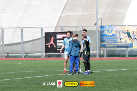 <a href="https://st.getinfootball.com/albums/1101448/69fc0423167d2_1920.jpg" target="_blank">Завантажити оригінал</a>