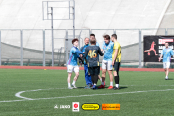 <a href="https://st.getinfootball.com/albums/1101448/69fc0427b8d40_1920.jpg" target="_blank">Завантажити оригінал</a>