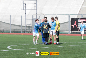 <a href="https://st.getinfootball.com/albums/1101448/69fc0427b8d40_1920.jpg" target="_blank">Завантажити оригінал</a>