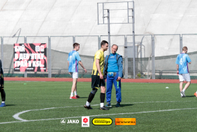 <a href="https://st.getinfootball.com/albums/1101448/69fc042cd0c60_1920.jpg" target="_blank">Завантажити оригінал</a>