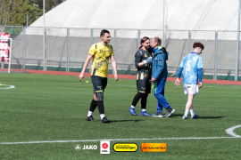 <a href="https://st.getinfootball.com/albums/1101448/69fc0432075e9_1920.jpg" target="_blank">Завантажити оригінал</a>